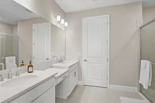 7782 Waning Moon Wy, Sarasota, FL 34241 - Photo 52