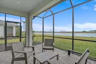 7782 Waning Moon Wy, Sarasota, FL 34241 - Photo 22