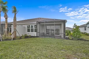 7782 Waning Moon Wy, Sarasota, FL 34241 - Photo 24