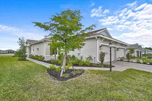 7782 Waning Moon Wy, Sarasota, FL 34241 - Photo 2