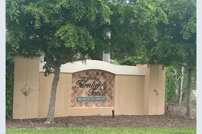 4721 Turnberry Circle, North Port, FL 34288 - Photo 2