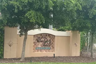 4721 Turnberry Cir, North Port, FL 34288 - Photo 2