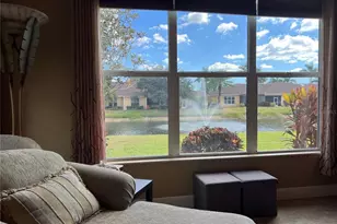 4721 Turnberry Cir, North Port, FL 34288 - Photo 14
