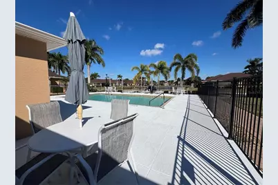 4721 Turnberry Circle, North Port, FL 34288 - Photo 18