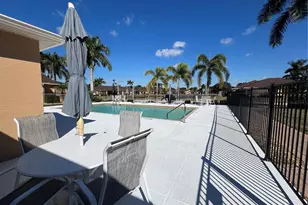 4721 Turnberry Cir, North Port, FL 34288 - Photo 18
