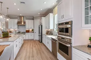 14829 Contenta Loop, Bradenton, FL 34211 - Photo 6
