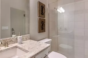 14829 Contenta Loop, Bradenton, FL 34211 - Photo 14