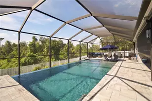 16931 Rosedown Glen, Parrish, FL 34219 - Photo 38