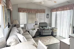 3333 26th Ave E, Bradenton, FL 34208 - Photo 4