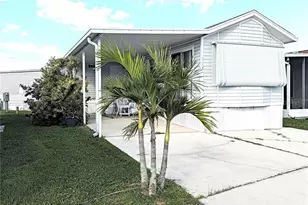 3333 26th Ave E, Bradenton, FL 34208 - Photo 1