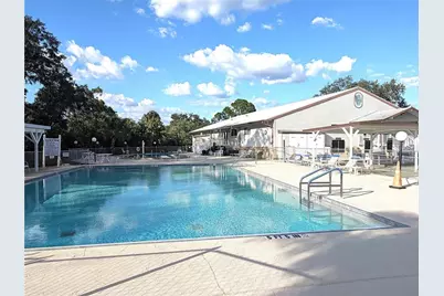 3333 26th Avenue E #1113, Bradenton, FL 34208 - Photo 14