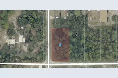 Azalea Avenue, Paisley, FL 32767 - Photo 1