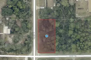 Azalea Ave, Paisley, FL 32767 - Photo 1