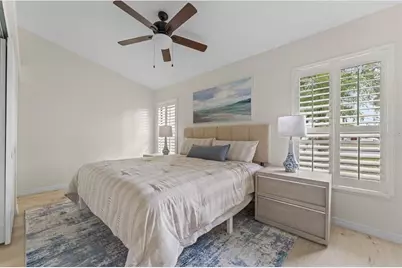 1023 Capri Isles Boulevard #6, Venice, FL 34292 - Photo 10
