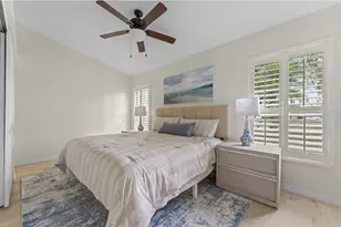 1023 Capri Isles Blvd, Venice, FL 34292 - Photo 10