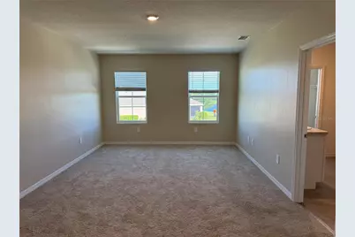 17448 Harvest Moon Way, Bradenton, FL 34211 - Photo 10