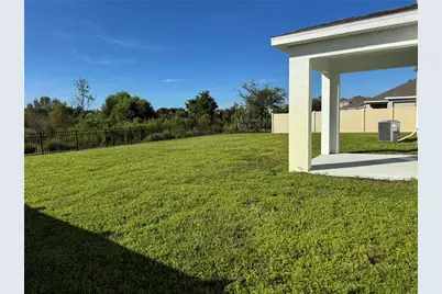 17448 Harvest Moon Way, Bradenton, FL 34211 - Photo 22