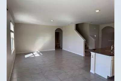 17448 Harvest Moon Way, Bradenton, FL 34211 - Photo 6
