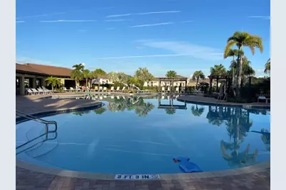 17448 Harvest Moon Way, Bradenton, FL 34211 - Photo 26
