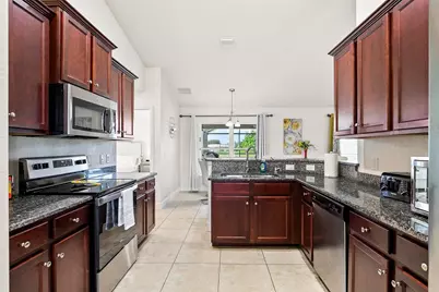 158 Annapolis Lane, Rotonda West, FL 33947 - Photo 22