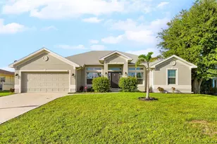 158 Annapolis Ln, Rotonda West, FL 33947 - Photo 1