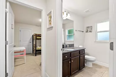 158 Annapolis Lane, Rotonda West, FL 33947 - Photo 30