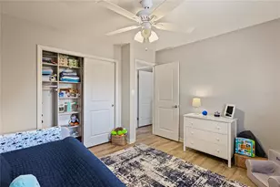 3013 Jennings Dr, Sarasota, FL 34239 - Photo 20