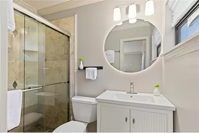 3013 Jennings Drive, Sarasota, FL 34239 - Photo 18