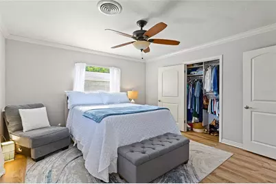 3013 Jennings Drive, Sarasota, FL 34239 - Photo 16