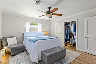3013 Jennings Dr, Sarasota, FL 34239 - Photo 16