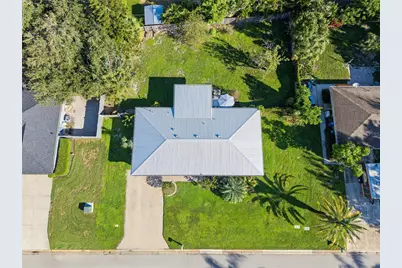 3013 Jennings Drive, Sarasota, FL 34239 - Photo 30