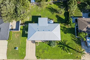 3013 Jennings Dr, Sarasota, FL 34239 - Photo 30