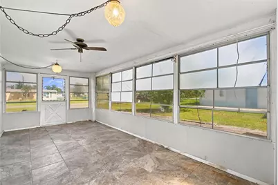 1141 Kehosee Lane, Englewood, FL 34224 - Photo 16