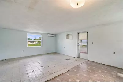 1141 Kehosee Lane, Englewood, FL 34224 - Photo 4