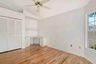 3944 Lyndhurst Ct, Sarasota, FL 34235 - Photo 20