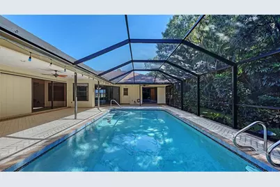 4409 Oak View Drive, Sarasota, FL 34232 - Photo 52