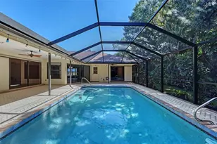 4409 Oak View Dr, Sarasota, FL 34232 - Photo 52