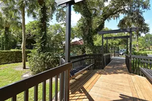 4409 Oak View Dr, Sarasota, FL 34232 - Photo 84