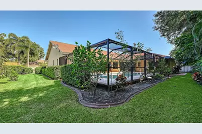4409 Oak View Drive, Sarasota, FL 34232 - Photo 58