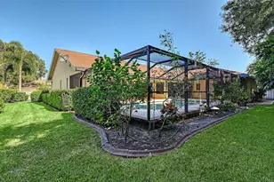 4409 Oak View Dr, Sarasota, FL 34232 - Photo 58