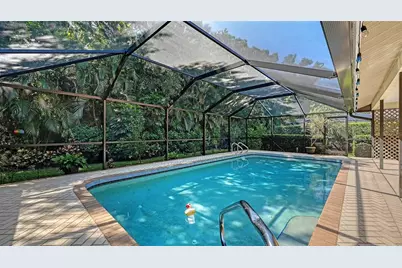 4409 Oak View Drive, Sarasota, FL 34232 - Photo 56