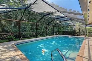 4409 Oak View Dr, Sarasota, FL 34232 - Photo 56