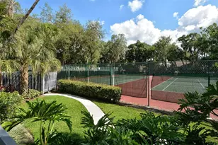 4409 Oak View Dr, Sarasota, FL 34232 - Photo 72