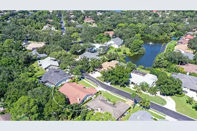 4409 Oak View Drive, Sarasota, FL 34232 - Photo 6