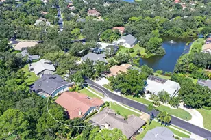 4409 Oak View Dr, Sarasota, FL 34232 - Photo 6