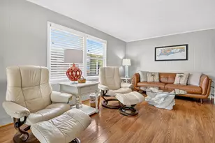 2107 Palma Sola Blvd, Bradenton, FL 34209 - Photo 10