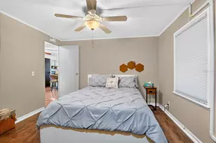 2107 Palma Sola Blvd, Bradenton, FL 34209 - Photo 20
