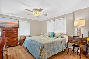 2107 Palma Sola Blvd, Bradenton, FL 34209 - Photo 22