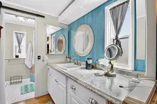2107 Palma Sola Blvd, Bradenton, FL 34209 - Photo 26