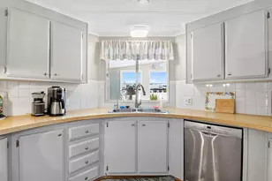 2107 Palma Sola Blvd, Bradenton, FL 34209 - Photo 14